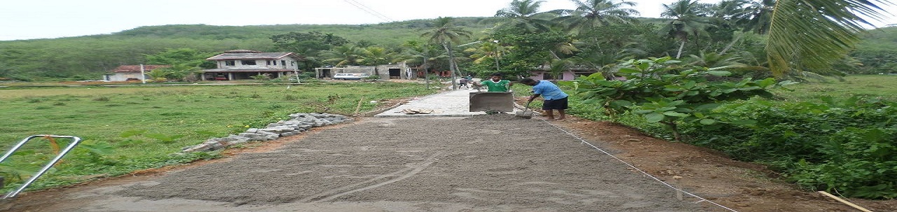 image01